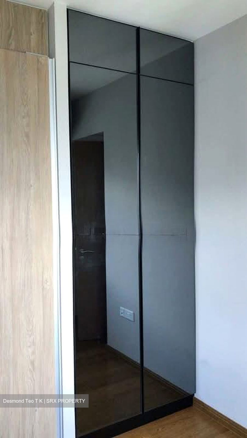 Kingsford Waterbay (D19), Apartment #529443291